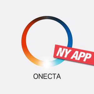 Onecta App - Daikin